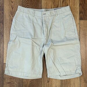 Vineyard Vines Light Khaki Men's Shorts